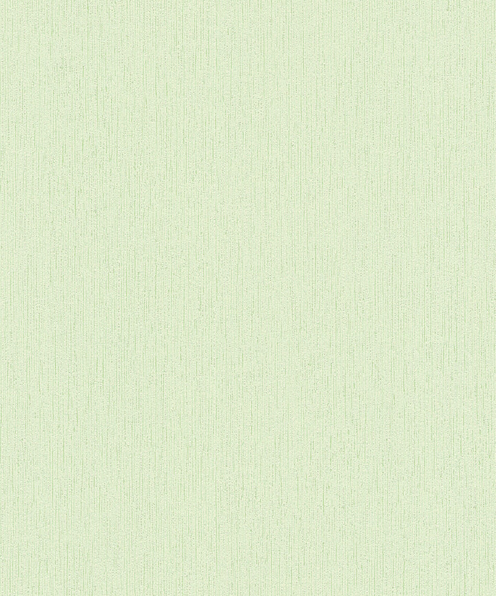 Murni Green Texture Wallpaper by Advantage Designer Bali Covers about 57.8 square feet 21-in by 33-ft long roll Unpasted 0 - Swanky Fabrics -