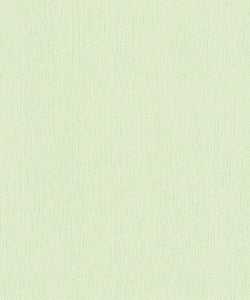 Murni Green Texture Wallpaper by Advantage Designer