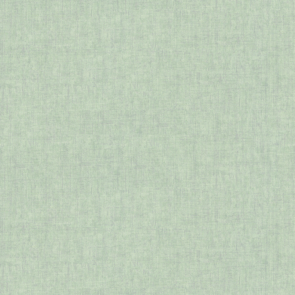 Waimea Light Green Distressed Texture Wallpaper by Advantage Designer Bali Covers about 57.8 square feet 21-in by 33-ft long roll Unpasted 0 - Swanky Fabrics -