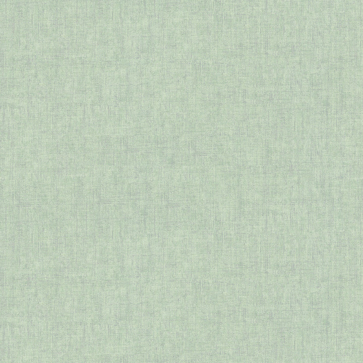 Waimea Light Green Distressed Texture Wallpaper by Advantage Designer Bali Covers about 57.8 square feet 21-in by 33-ft long roll Unpasted 0 - Swanky Fabrics -
