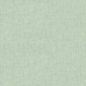 Waimea Light Green Distressed Texture Wallpaper by Advantage Designer