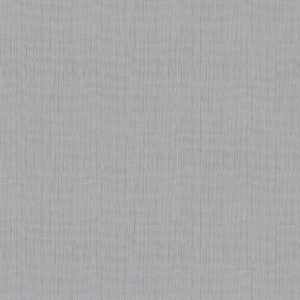 Cahaya Silver Texture Wallpaper by Advantage Designer