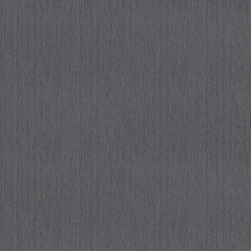 Cahaya Charcoal Texture Wallpaper by Advantage Designer Bali Covers about 57.8 square feet 21-in by 33-ft long roll Unpasted 0 - Swanky Fabrics -