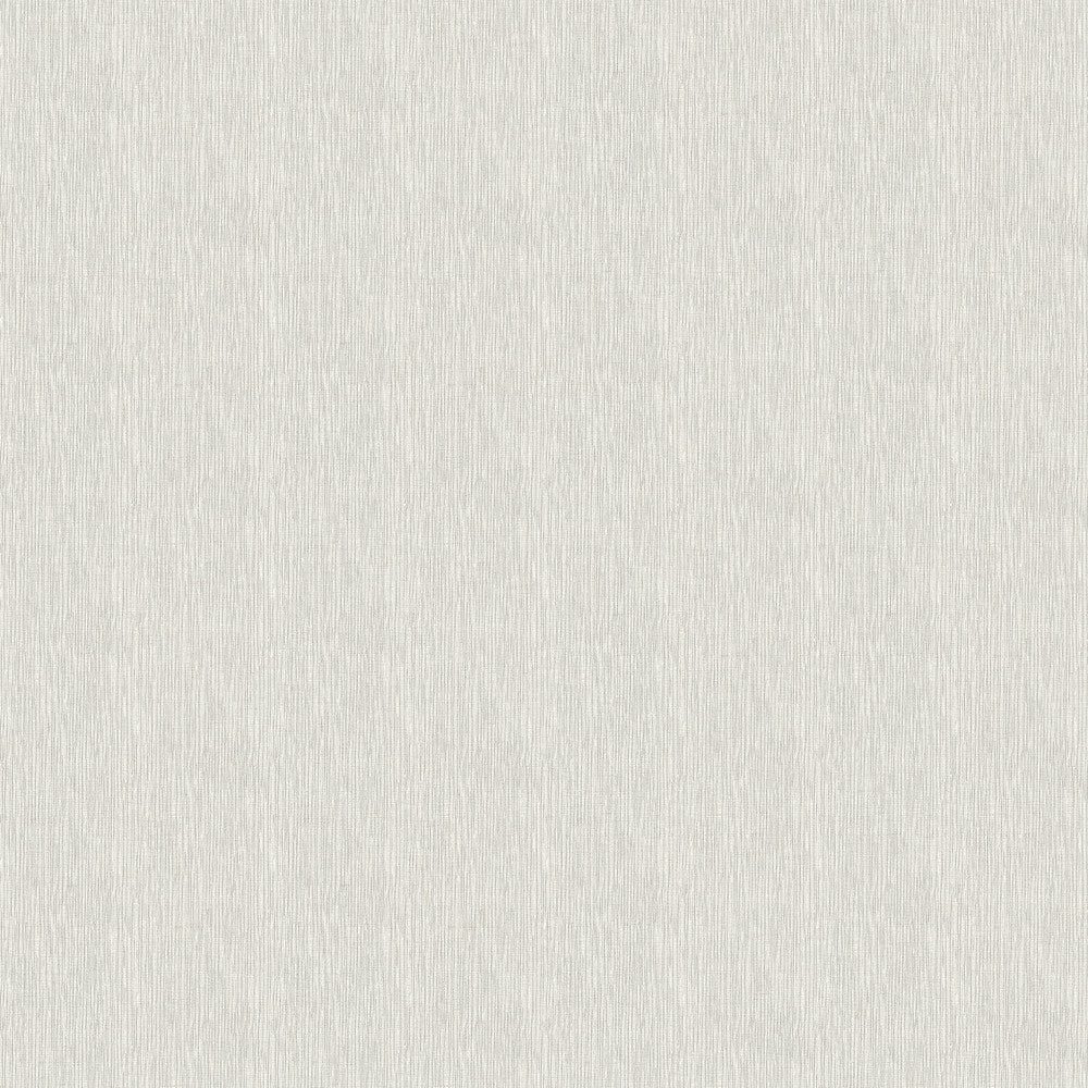 Seaton Grey Faux Grasscloth Wallpaper by Advantage Designer Bali Covers about 57.8 square feet 21-in by 33-ft long roll Unpasted 0 - Swanky Fabrics -