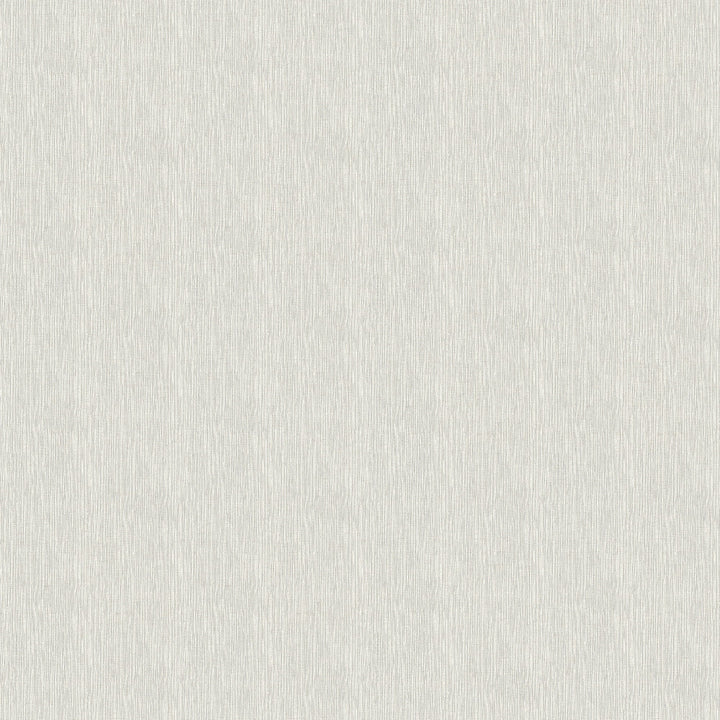Seaton Grey Faux Grasscloth Wallpaper by Advantage Designer Bali Covers about 57.8 square feet 21-in by 33-ft long roll Unpasted 0 - Swanky Fabrics -