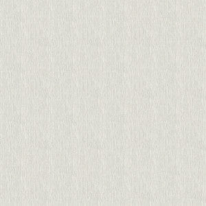 Seaton Grey Faux Grasscloth Wallpaper by Advantage Designer