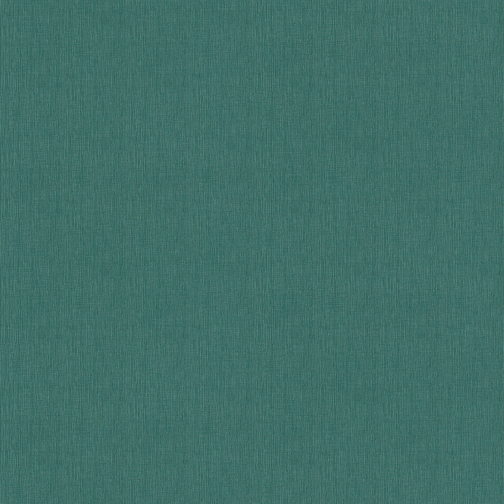 Seaton Green Faux Grasscloth Wallpaper by Advantage Designer Bali Covers about 57.8 square feet 21-in by 33-ft long roll Unpasted 0 - Swanky Fabrics -