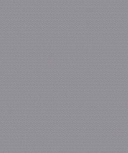 Darya Pewter Distressed Geometric Wallpaper by Advantage Designer