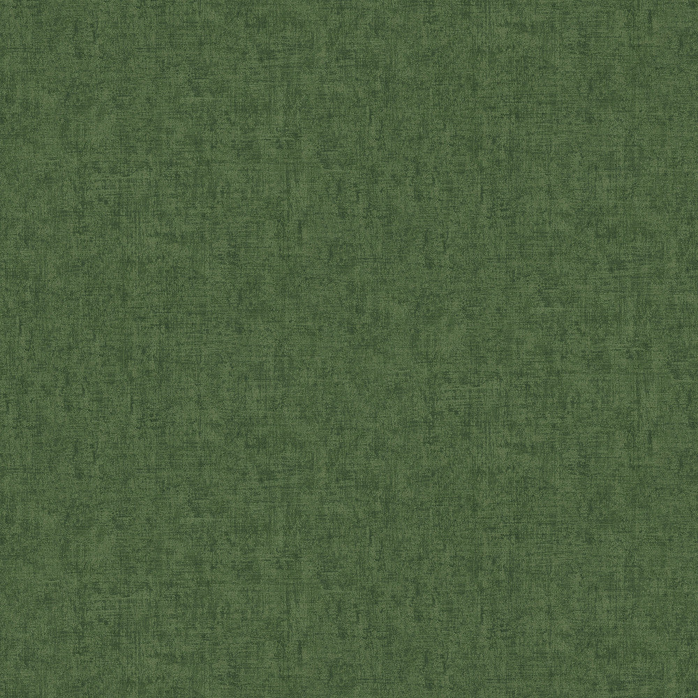 Emalia Dark Green Texture Wallpaper by Advantage Designer Bali Covers about 57.8 square feet 21-in by 33-ft long roll Unpasted 0 - Swanky Fabrics -
