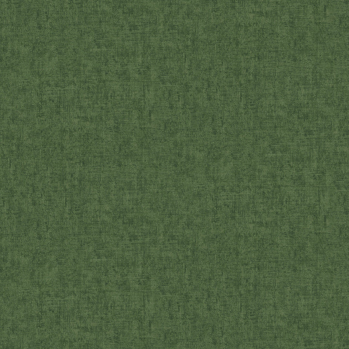 Emalia Dark Green Texture Wallpaper by Advantage Designer Bali Covers about 57.8 square feet 21-in by 33-ft long roll Unpasted 0 - Swanky Fabrics -