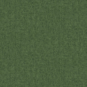 Emalia Dark Green Texture Wallpaper by Advantage Designer