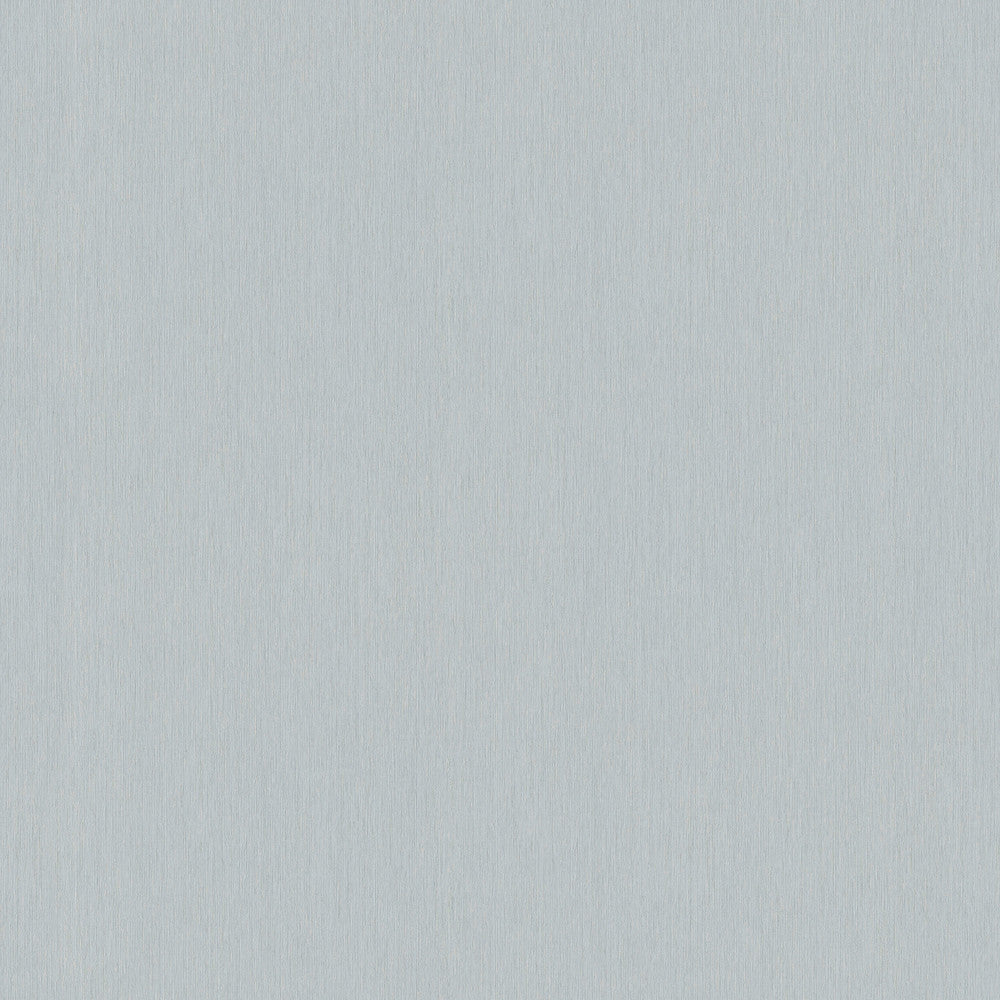 Bonaire Light Blue Vertical Texture Wallpaper by Advantage Designer Bali Covers about 57.8 square feet 21-in by 33-ft long roll Unpasted 0 - Swanky Fabrics -