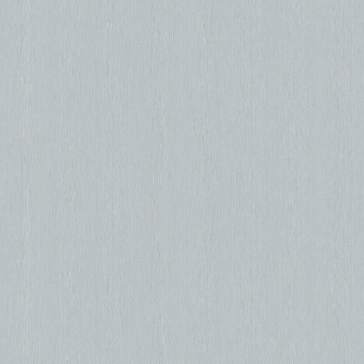 Bonaire Light Blue Vertical Texture Wallpaper by Advantage Designer Bali Covers about 57.8 square feet 21-in by 33-ft long roll Unpasted 0 - Swanky Fabrics -