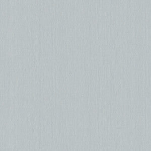 Bonaire Light Blue Vertical Texture Wallpaper by Advantage Designer