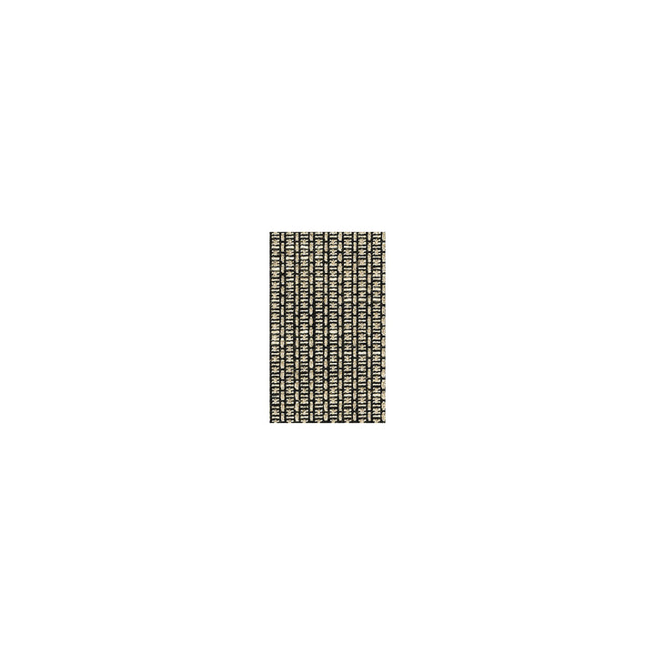 Semi Formal Tuxedo by Kravet Couture Designer Fabric CALVIN KLEIN COLLECTION VISCOSE - 70%;LINEN - 30% Italy HEAVY Horizontal: 0 and Vertical: 0 55 - Swanky Fabrics -