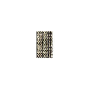 Semi Formal Tuxedo by Kravet Couture Designer Fabric