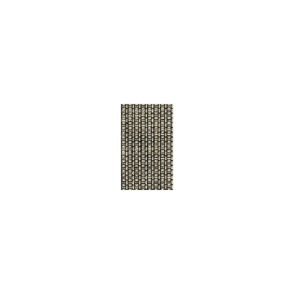 Semi Formal Tuxedo by Kravet Couture Fabric Kravet Couture Fabric Semi Formal TuxedoFabric CALVIN KLEIN COLLECTION VISCOSE - 70%;LINEN - 30% Italy </p><p>Repeat: H: 0, V: 0 55 - Fabric Carolina -