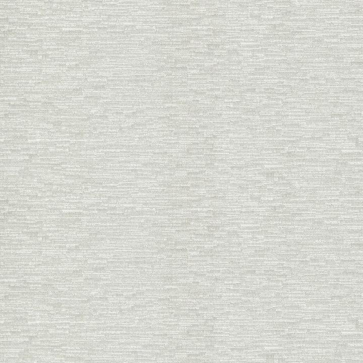 Wembly Off White Distressed Texture Wallpaper by Warner Designer