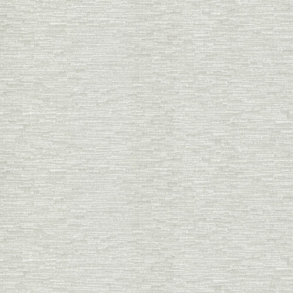 Wembly Off White Distressed Texture Wallpaper by Warner Designer Warner XI Naturals & Grasscloths Covers about 60.8 square feet 27-in by 27-ft long roll Unpasted 0 - Swanky Fabrics -