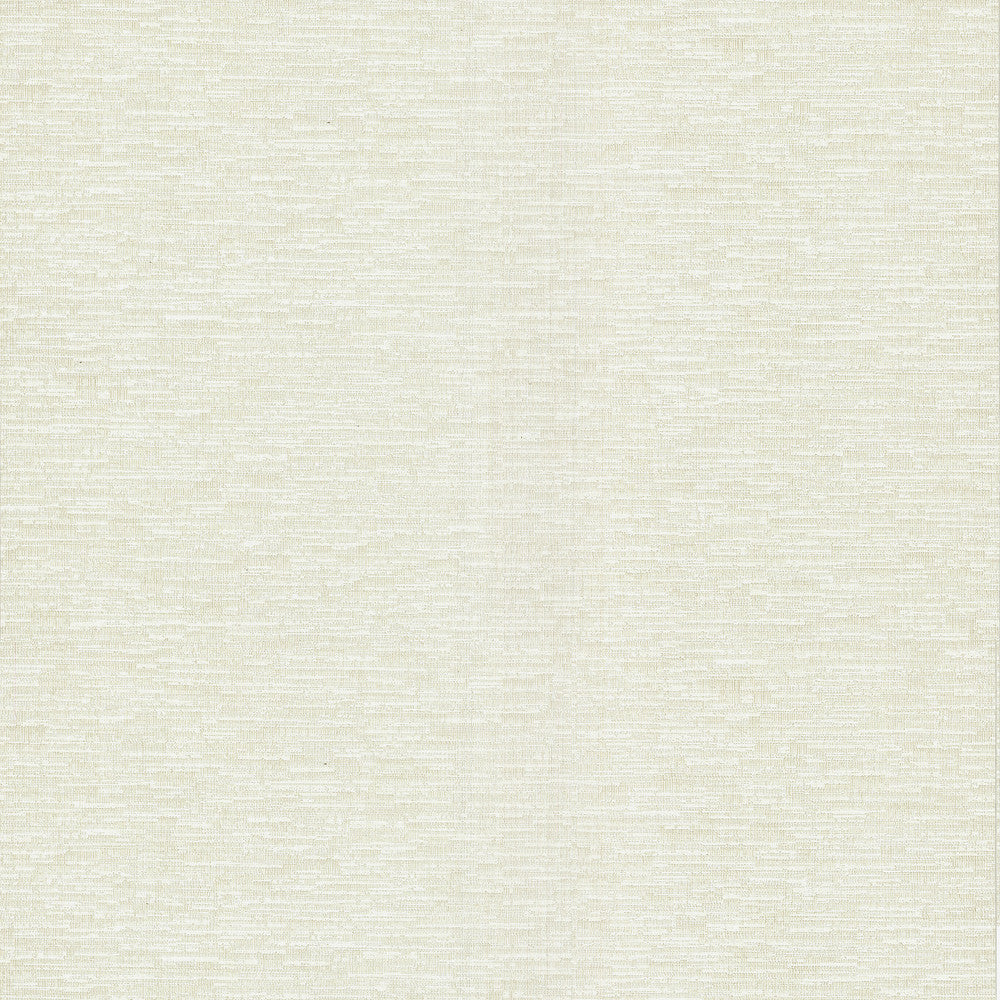 Wembly Cream Distressed Texture Wallpaper by Warner Designer Warner XI Naturals & Grasscloths Covers about 60.8 square feet 27-in by 27-ft long roll Unpasted 0 - Swanky Fabrics -