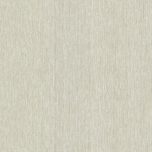Grand Canal Cream Distressed Texture Wallpaper by Warner Designer