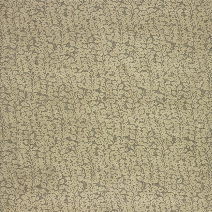 29936.106 by Kravet Design Designer Fabric Gis Rayon 68%, Polyester 32% USA Heavy Horizontal: 15 inches and Vertical: 22.5 inches 57 inches - Swanky Fabrics -
