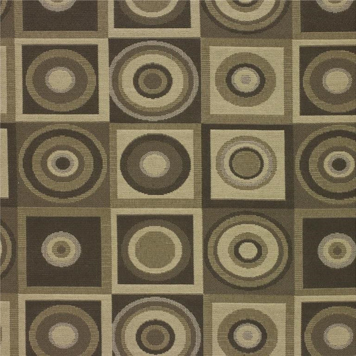 29970.1616 by Kravet Design Designer Fabric Gis Rayon 78%, Polyester 22% USA Heavy Horizontal: 10 inches and Vertical: 8.5 inches 57 inches - Swanky Fabrics -