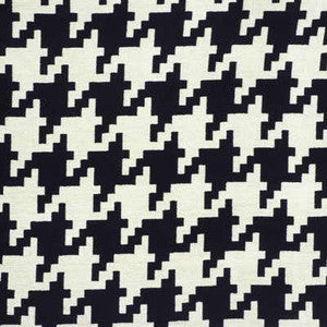 Feder Ebony by Kravet Smart Designer Fabric