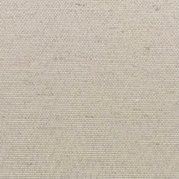 London Abbey Silver Gray by Europatex Designer Fabric London 100% Polyester 0.00" 55.00 inches - Swanky Fabrics -