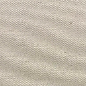 London Abbey Silver Gray by Europatex Designer Fabric