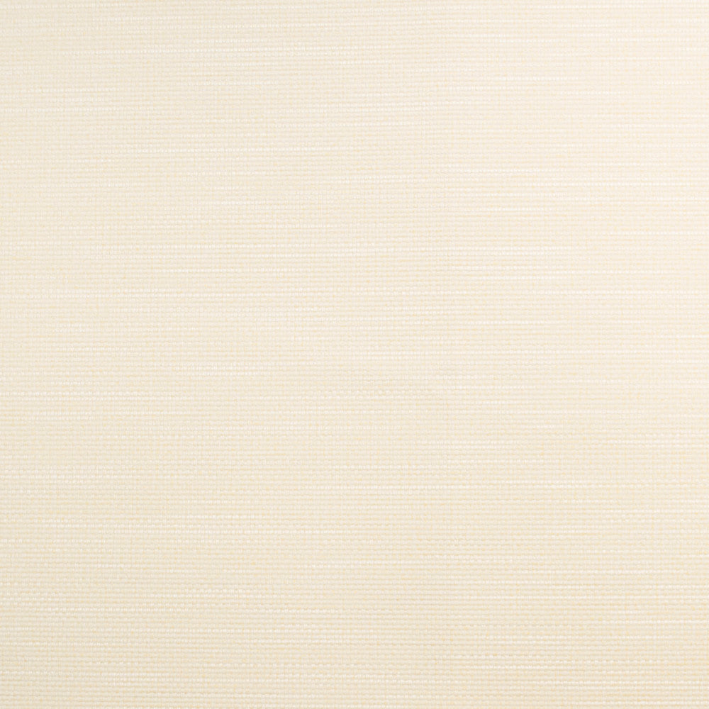Pioneer 29 by Europatex Designer Fabric Pioneer 40% Polyester, 55% PVC, 5% PU 55.00 inches - Swanky Fabrics -