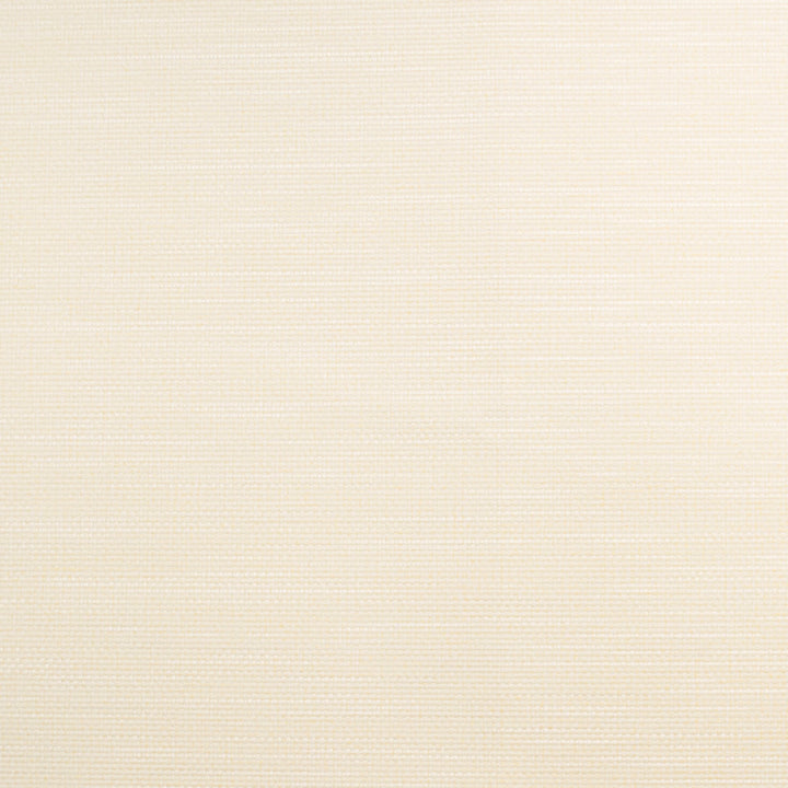 Pioneer 29 by Europatex Designer Fabric Pioneer 40% Polyester, 55% PVC, 5% PU 55.00 inches - Swanky Fabrics -