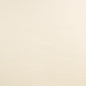 Pioneer 29 by Europatex Designer Fabric