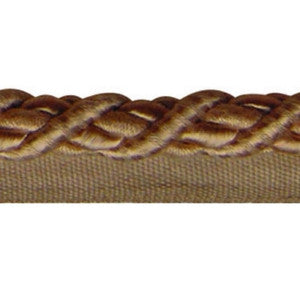 Chillingham Antique by Europatex Designer Fabric