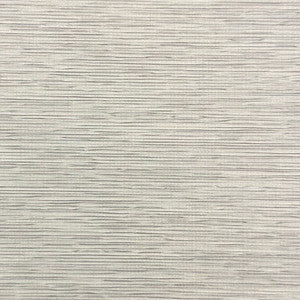 London Harley Gardenia by Europatex Designer Fabric
