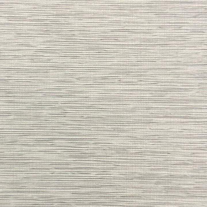London Harley Gardenia by Europatex Designer Fabric London 100% Polyester 0.00" 55.00 inches - Swanky Fabrics -