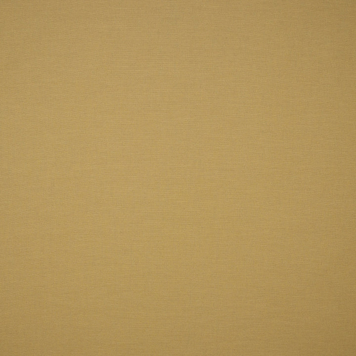 NAT 10235 140 Natt? Amber by Sunbrella Designer Fabric Sunbrella European Sunbrella? Acrylic, Sunbrella? Polyester USA or Imported 5-Year Horizontal: and Vertical: 55 in. - Swanky Fabrics -