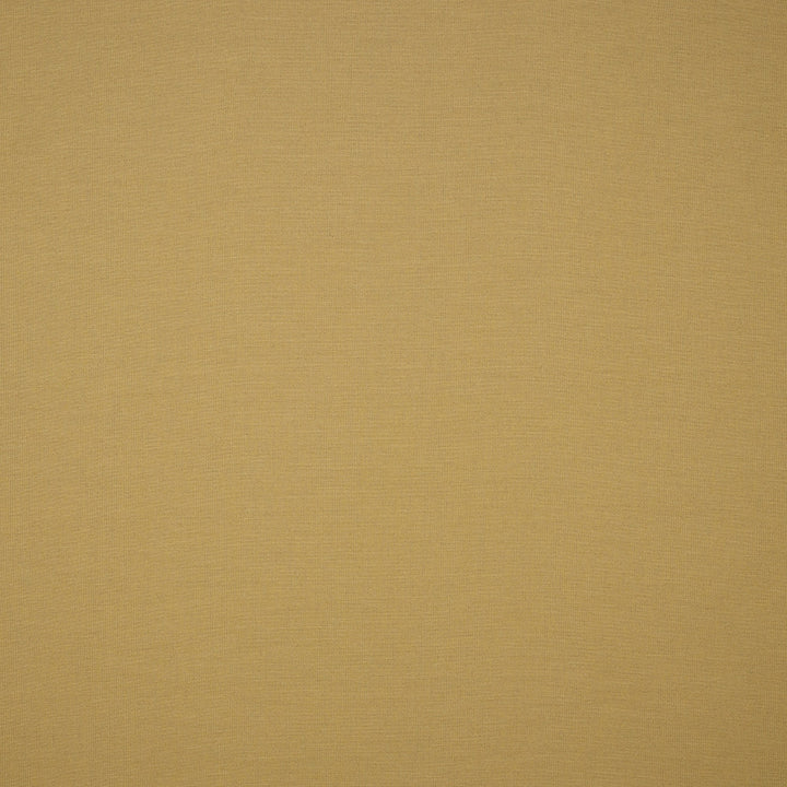 NAT 10235 140 Natt? Amber by Sunbrella Designer Fabric Sunbrella European Sunbrella? Acrylic, Sunbrella? Polyester USA or Imported 5-Year Horizontal: and Vertical: 55 in. - Swanky Fabrics -