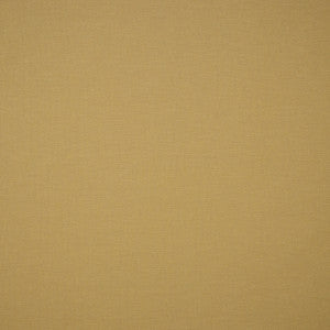 NAT 10235 140 Natté Amber by Sunbrella Designer Fabric