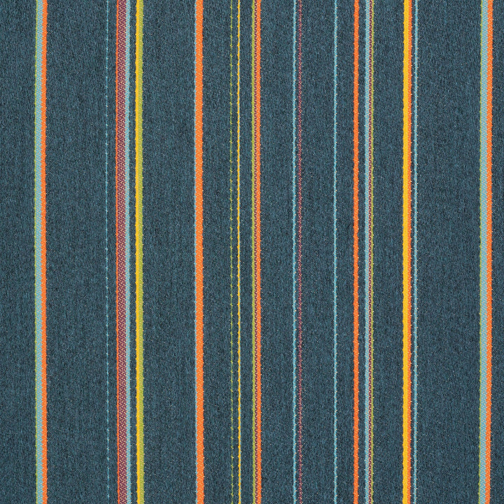62026-0003 Prismatic Lagoon by Sunbrella Designer Fabric Sunbrella Transcend SunbrellaÂ® Acrylic, SunbrellaÂ® Polyester USA or Imported 5-Year Horizontal: 50 yd. and Vertical: 17.1 in. 54 in. - Swanky Fabrics -