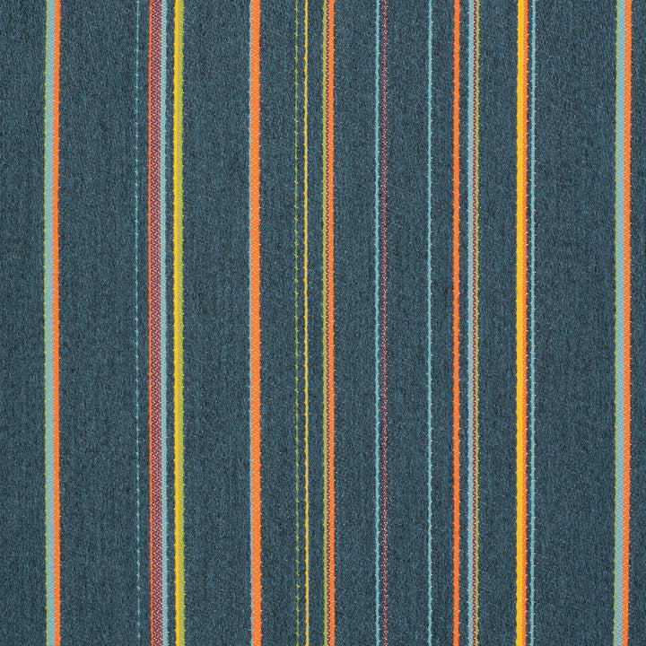 62026-0003 Prismatic Lagoon by Sunbrella Designer Fabric Sunbrella Transcend Sunbrella® Acrylic, Sunbrella® Polyester USA or Imported 5-Year Horizontal: 50 yd. and Vertical: 17.1 in. 54 in. - Swanky Fabrics -