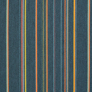 62026-0003 Prismatic Lagoon by Sunbrella Designer Fabric