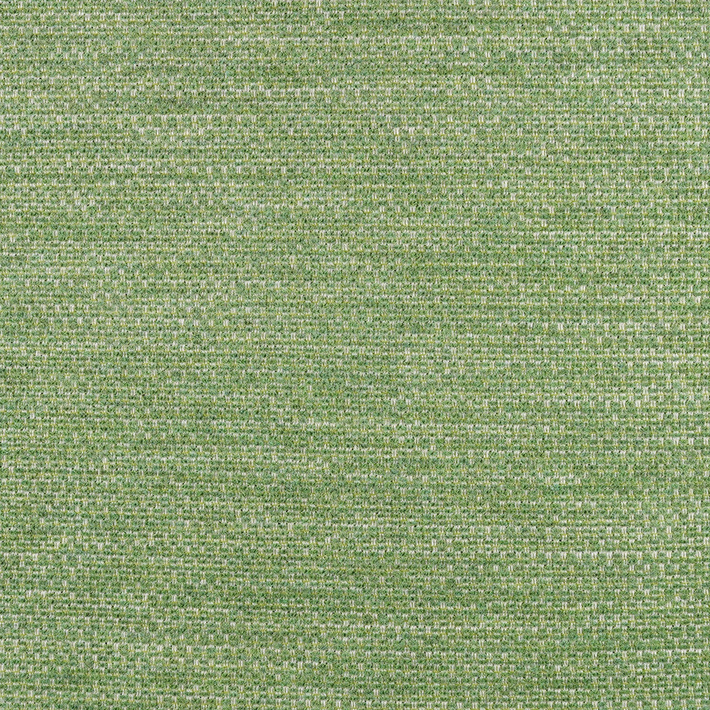 42082-0024 Tailored Cilantro by Sunbrella Designer Fabric Sunbrella Fusion SunbrellaÂ® Acrylic, SunbrellaÂ® Polyester USA or Imported 5-Year Horizontal: and Vertical: 40 yd. 54 in. - Swanky Fabrics -
