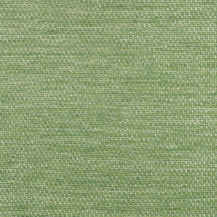 42082-0024 Tailored Cilantro by Sunbrella Designer Fabric Sunbrella Fusion SunbrellaÂ® Acrylic, SunbrellaÂ® Polyester USA or Imported 5-Year Horizontal: and Vertical: 40 yd. 54 in. - Swanky Fabrics -