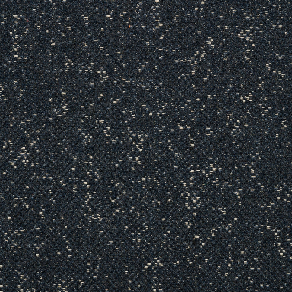 305676-0005 Tweeds Midnight by Sunbrella Designer Fabric Sunbrella RETWEED SunbrellaÂ® Recycled Acrylic, SunbrellaÂ® Acrylic, SunbrellaÂ® Polyester USA or Imported 5-Year Horizontal: 40 yd. and Vertical: 18 in. 54 in. - Swanky Fabrics -