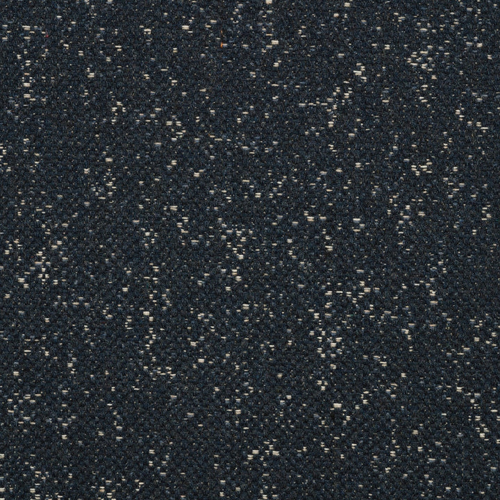 305676-0005 Tweeds Midnight by Sunbrella Designer Fabric Sunbrella RETWEED SunbrellaÂ® Recycled Acrylic, SunbrellaÂ® Acrylic, SunbrellaÂ® Polyester USA or Imported 5-Year Horizontal: 40 yd. and Vertical: 18 in. 54 in. - Swanky Fabrics -