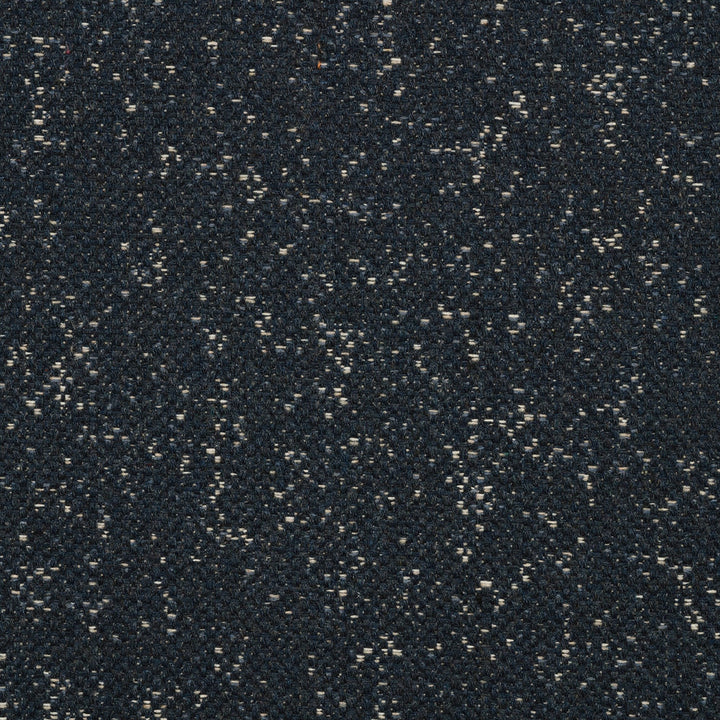 305676-0005 Tweeds Midnight by Sunbrella Designer Fabric Sunbrella RETWEED Sunbrella® Recycled Acrylic, Sunbrella® Acrylic, Sunbrella® Polyester USA or Imported 5-Year Horizontal: 40 yd. and Vertical: 18 in. 54 in. - Swanky Fabrics -