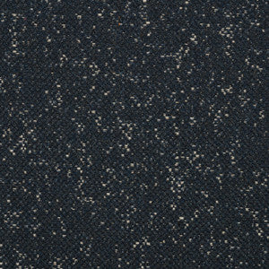 305676-0005 Tweeds Midnight by Sunbrella Designer Fabric