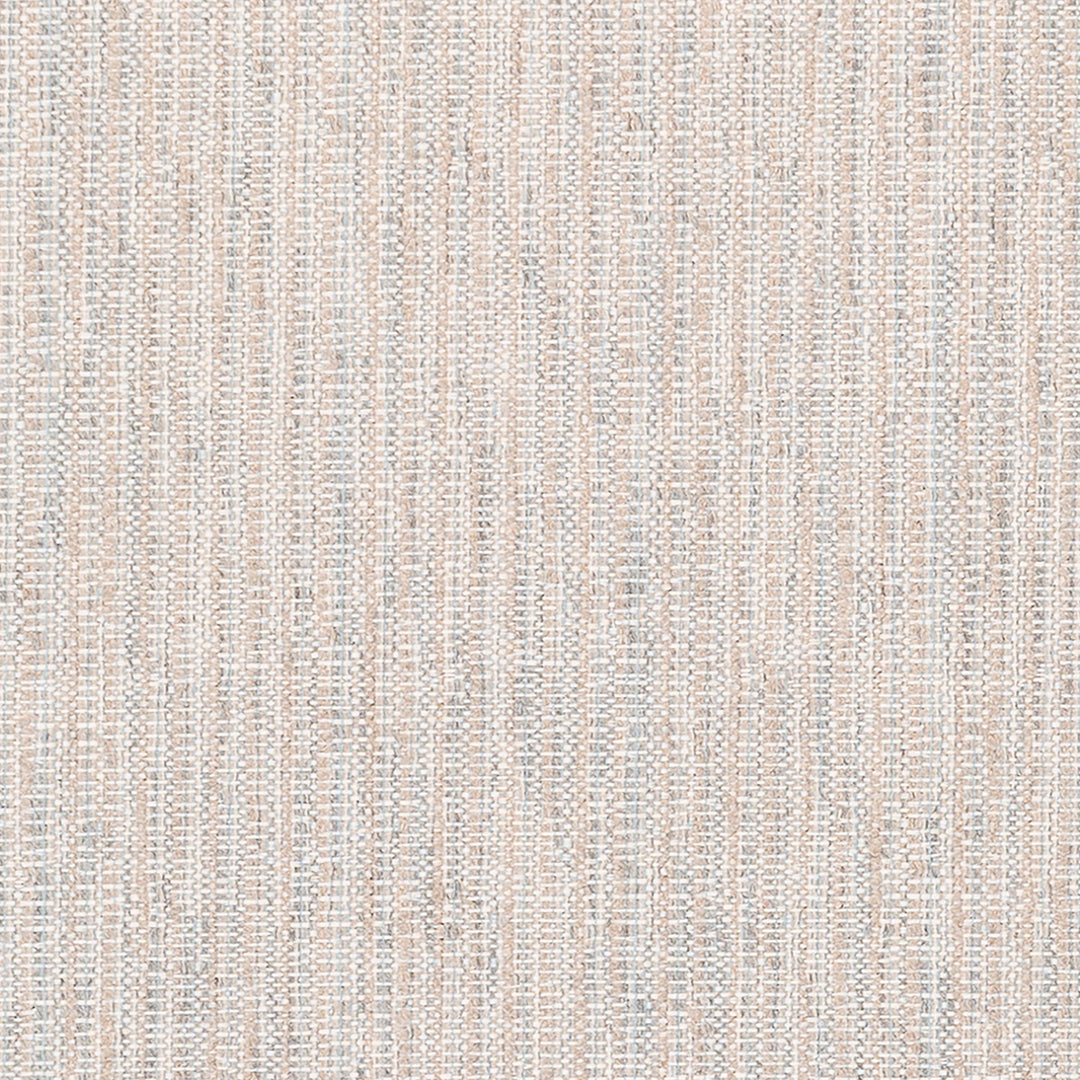 390001-0003 Poros Sky by Sunbrella Fabric Cushion Furniture Drapery Upholstery Outdoor Fabric