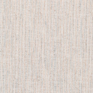 Poros Sky 390001-0003 by Sunbrella Designer Fabric